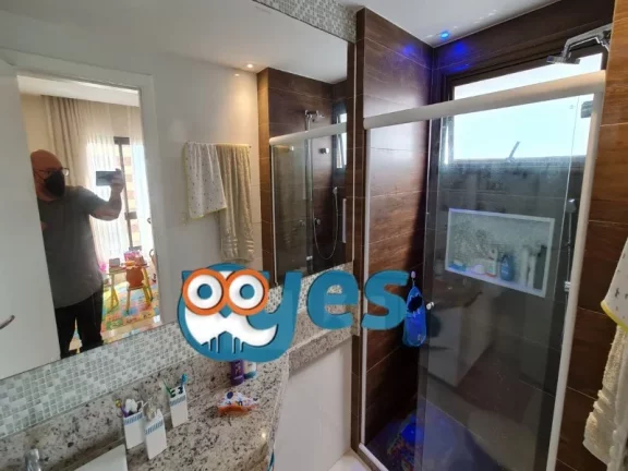 Imagem Apartamento no LUMNO Greenville