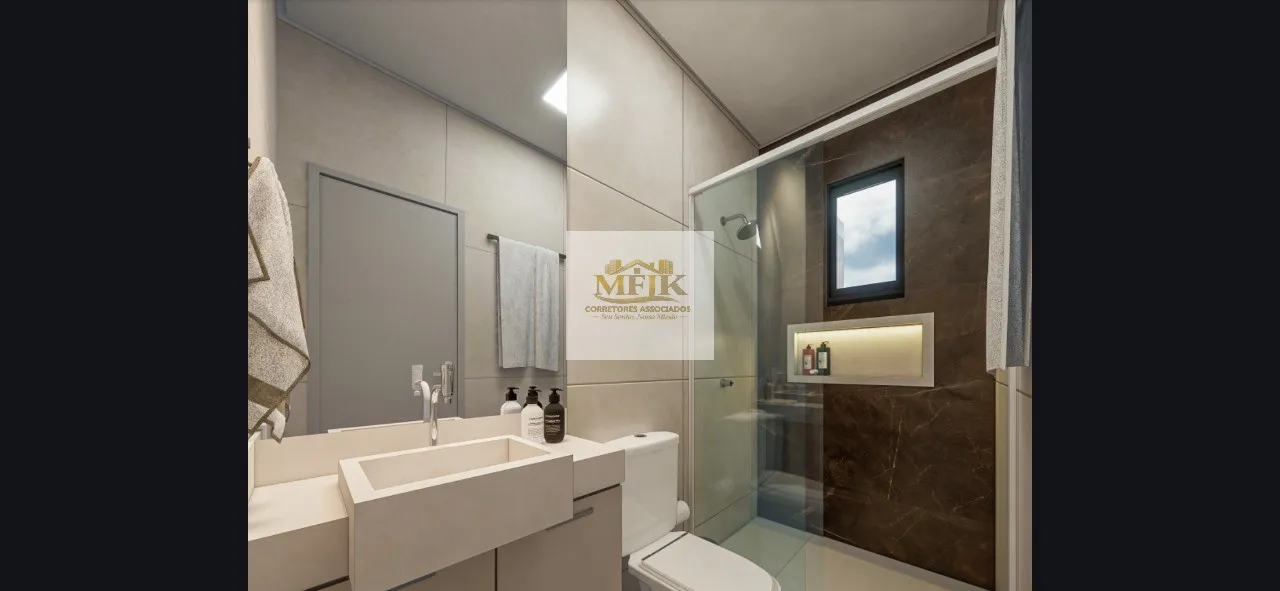 Imagem Apartamento com 04 suites a venda no Balneario Riviera