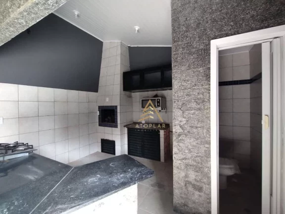 Imagem Casa com 3 dormitórios à venda, 150 m² por R$ 4.845.000,00 - Praia dos Amores - Balneário Camboriú/SC