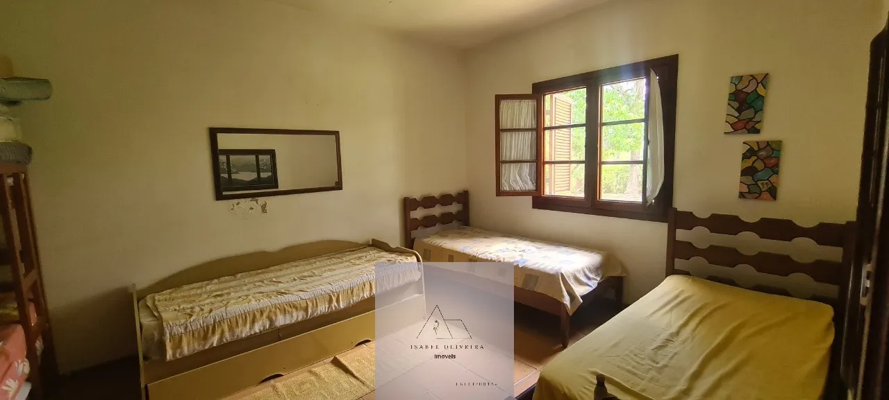 Foto do imóvel: Chácara à venda em Cesário Lange-SP: 3 quartos, 1 suíte, 2 salas e 337,97 m² de área!
