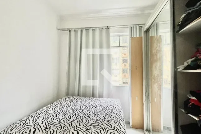 Imagem Apartamento à Venda - Copacabana, 2 Quartos, 82 m2
