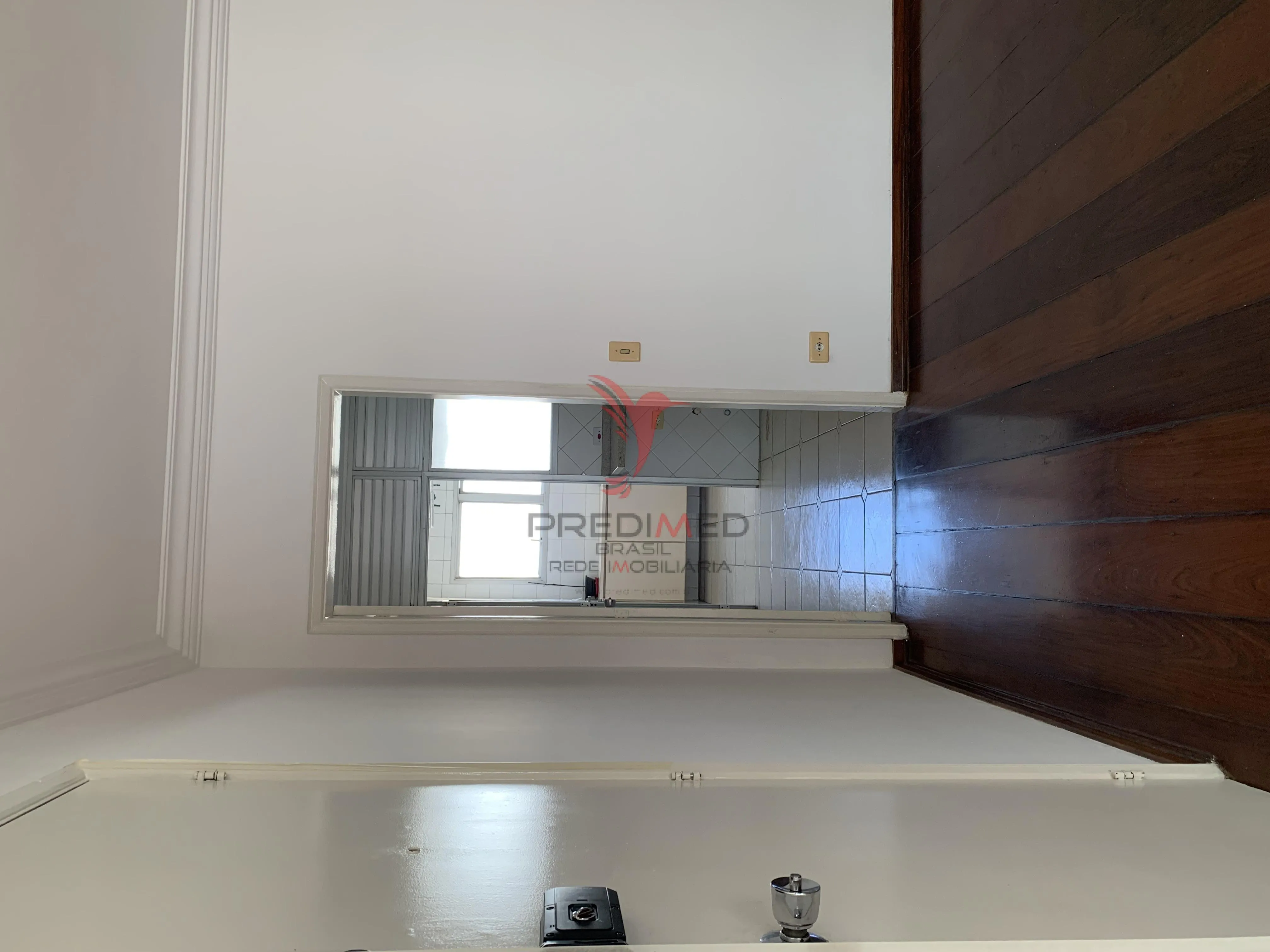 Imagem Vendo na Vila Andrade apartamento com 116 MTS, de 3 Quartos, 2 Vagas de Garagem, Morumbi
