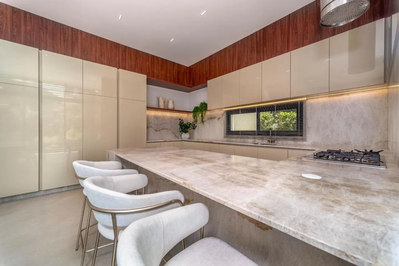 Imagem Casa à venda com 823m2 por R$ 16.800.000,00