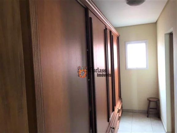 Imagem Sobrado com 4 dormitórios à venda, 298 m² por R$ 2.550.000,00 - Jardim São Caetano - São Caetano do Sul/SP