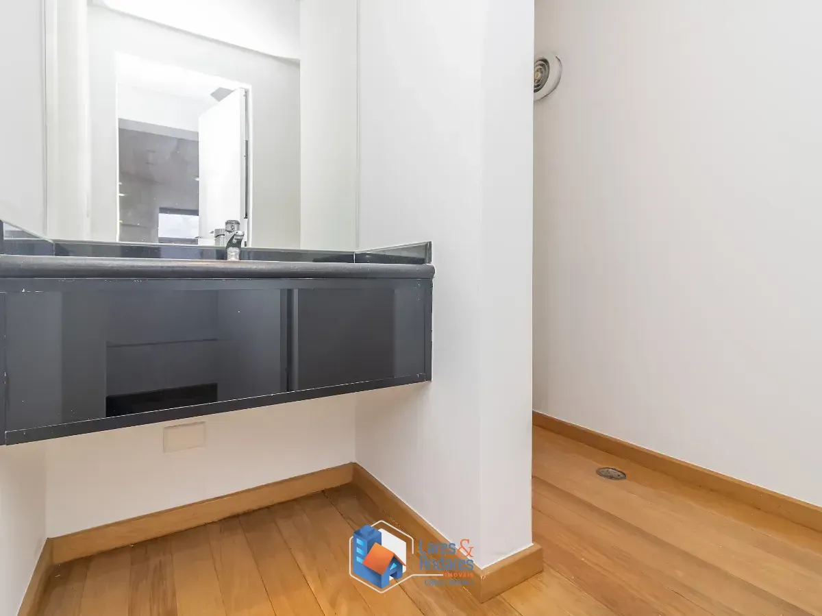 Imagem Cobertura para venda em Vila Maria Alta com 4 quartos, sendo 4 suítes, 500m²