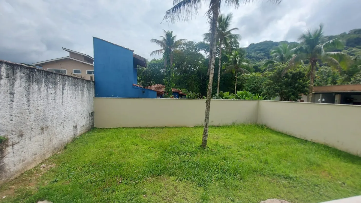 Imagem Casa à venda 4 Quartos, 2 Suites, 4 Vagas, 250M², Horto, Ubatuba - SP | CONDOMÍNIO PARK HILLS