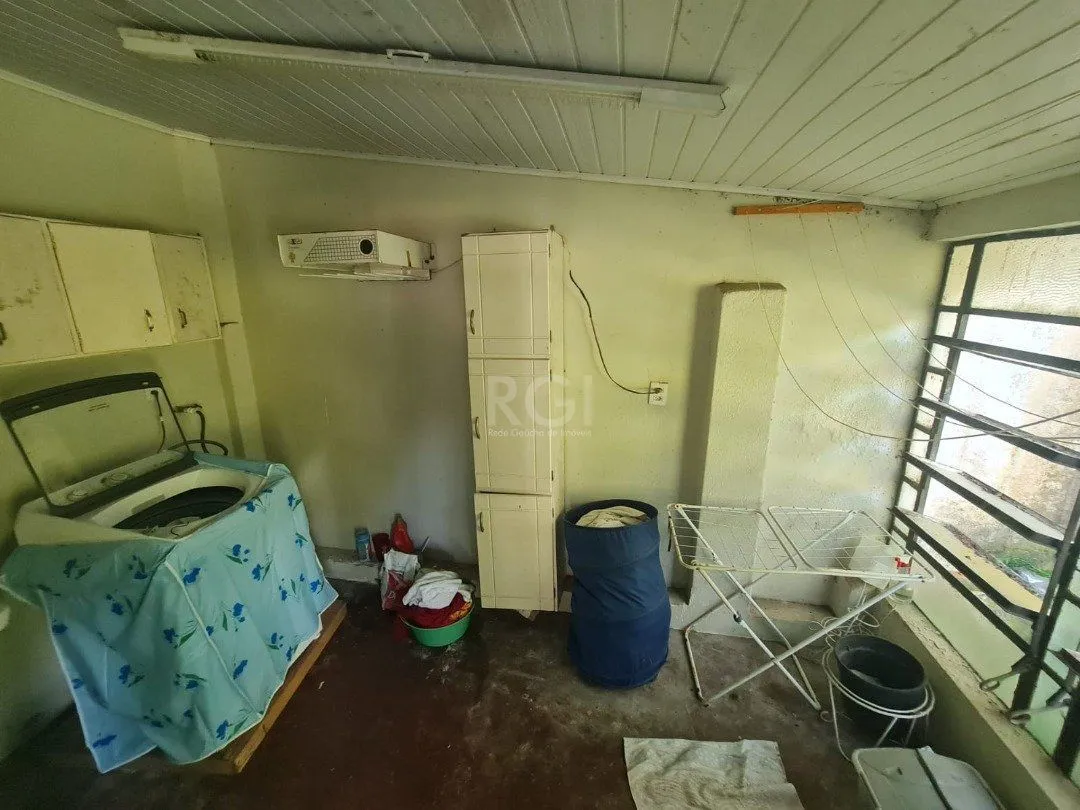 Imagem Casa para Venda - 234m², 4 dormitórios, sendo 1 suites, Vila Assunção
