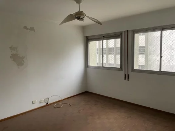 Imagem PARAÍSO | 3 SUÍTES | 5 VAGAS | 333M²