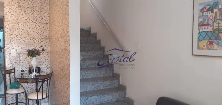 Imagem Casa com 3 dormitórios à venda, 110 m² por R$ 745.000,00 - Butantã - São Paulo/SP