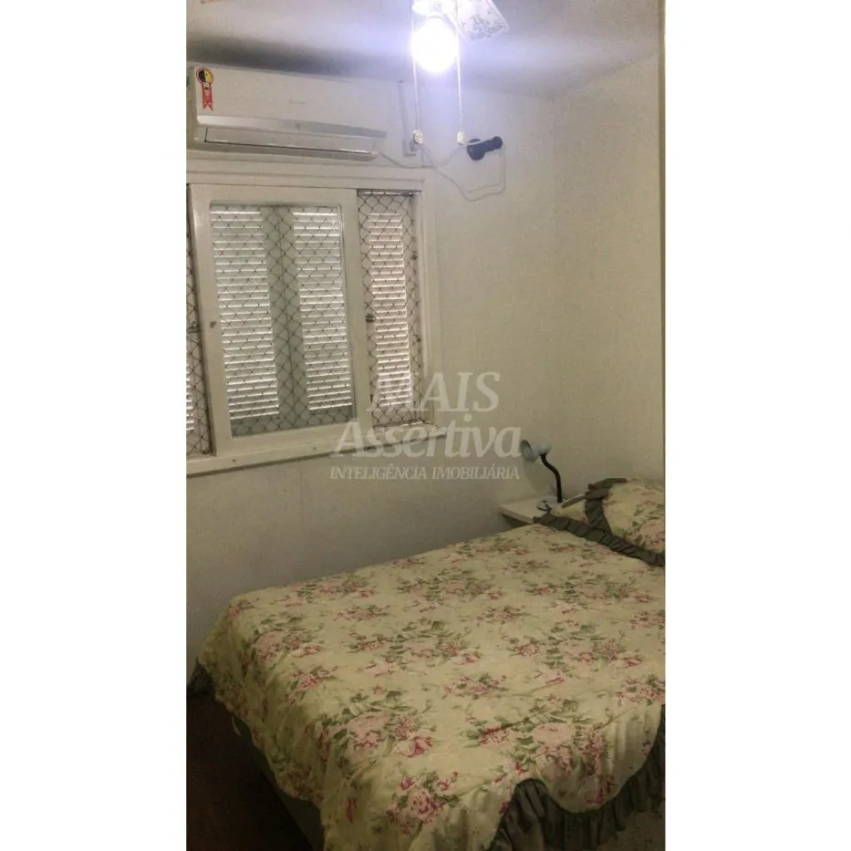 Imagem CASA NA PRAIA A AVENDA