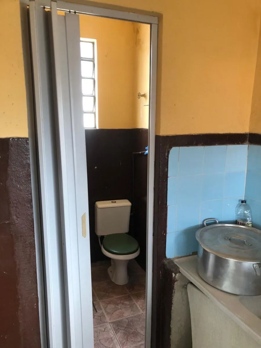 Imagem Casa a Venda no bairro Santa Eugênia - Nova Iguaçu, RJ