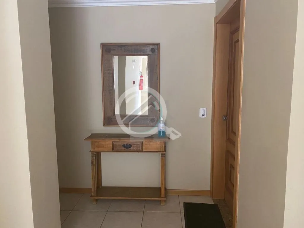 Imagem Apartamento 115 m² de área útil, 3 dormitórios sendo um com suíte, localizado no bairro Mont. S...