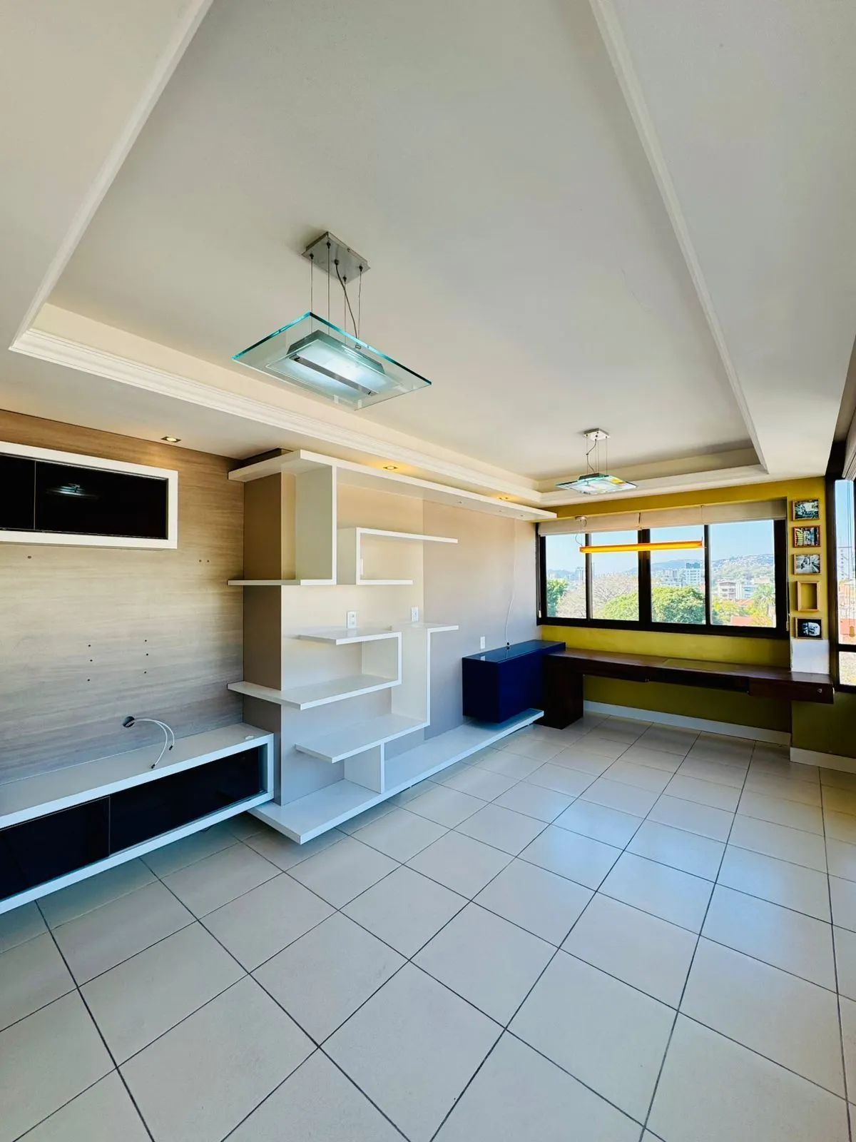 Imagem Apartamento em Partenon