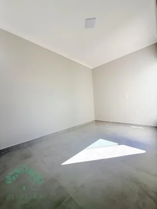 Imagem CASA RESIDENCIAL em Extrema - MG, Vargem do João Pinto