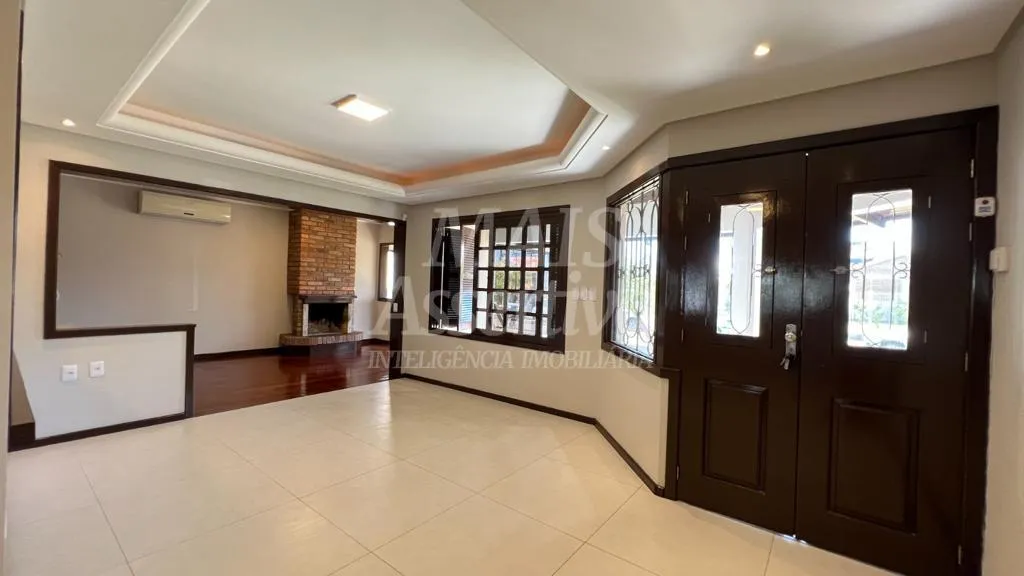 Imagem Casa para venda em Tramandaí Bairro Centro