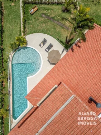Imagem Casa clássica, mobiliada e climatizada, atemporal, toda atualizada e com muita luz natural. Condomínio Plaza Athenée Itu SP. at:1145m2 ac:460m2