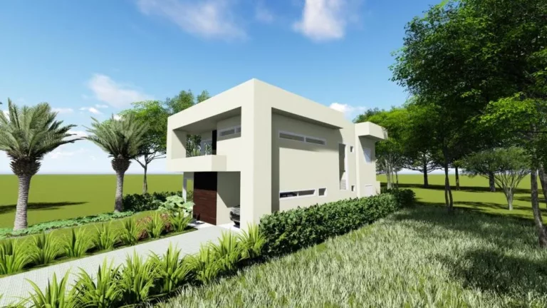 Imagem Excepcional Sobrado em obras a venda no condomínio Riviera de Santa Cristina XIII