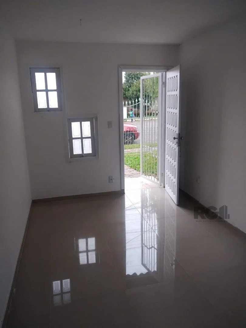 Imagem Casa em Centro