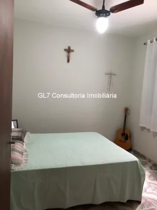 Imagem Casa a Venda Próximo ao Centro, Jardim Renata Indaiatuba SP