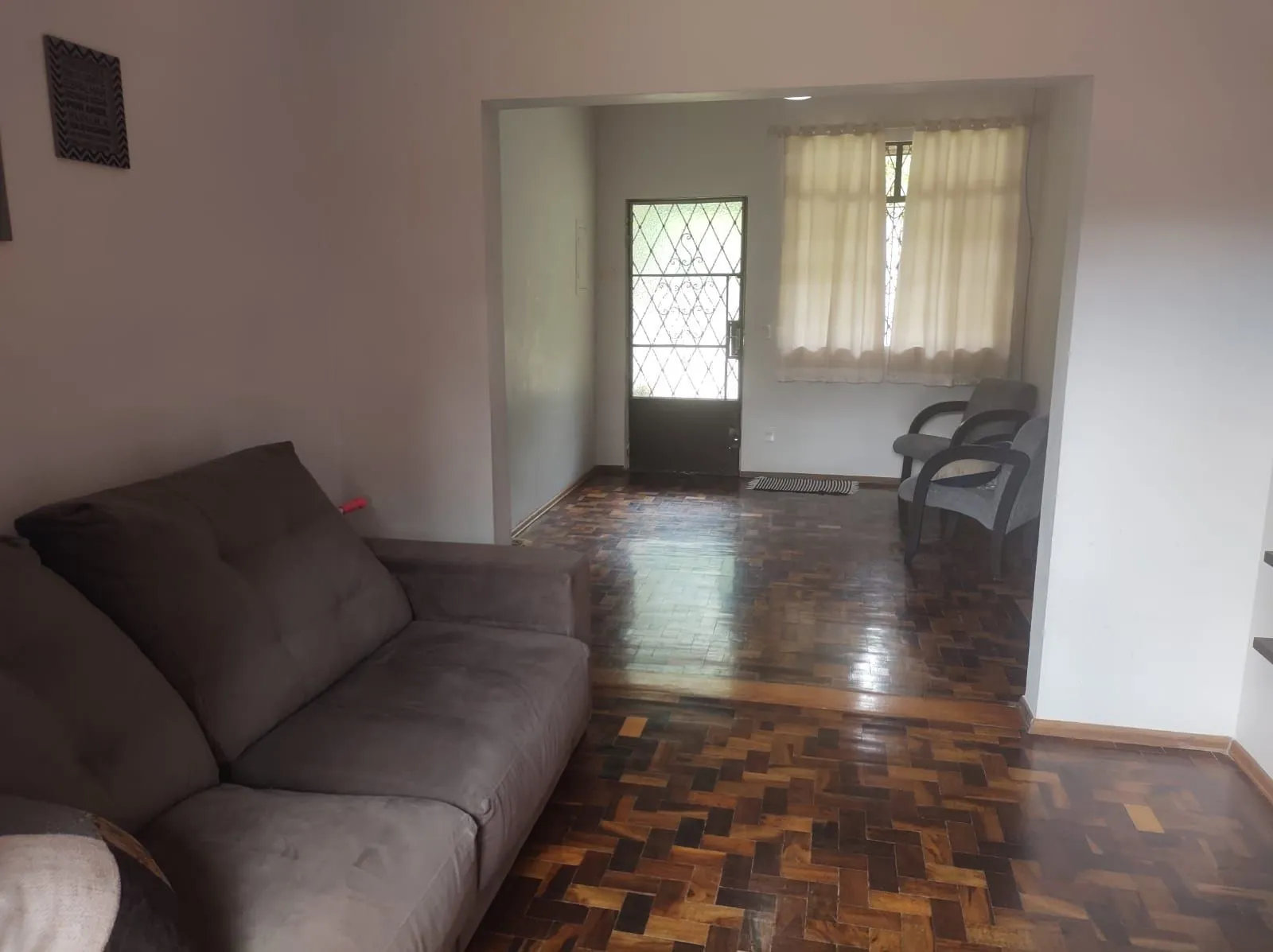 Imagem Casa em Teresópolis