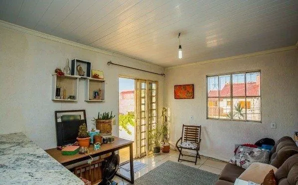 Imagem Casa em Jardim Carvalho