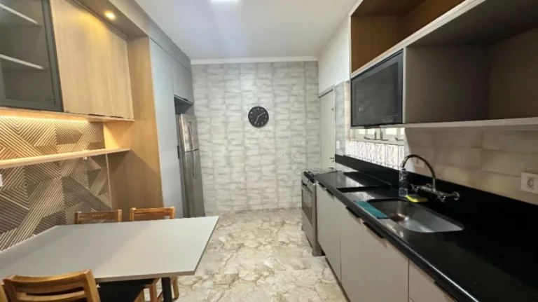 Imagem CASA COM 211 m² - REAL - PRAIA GRANDE SP