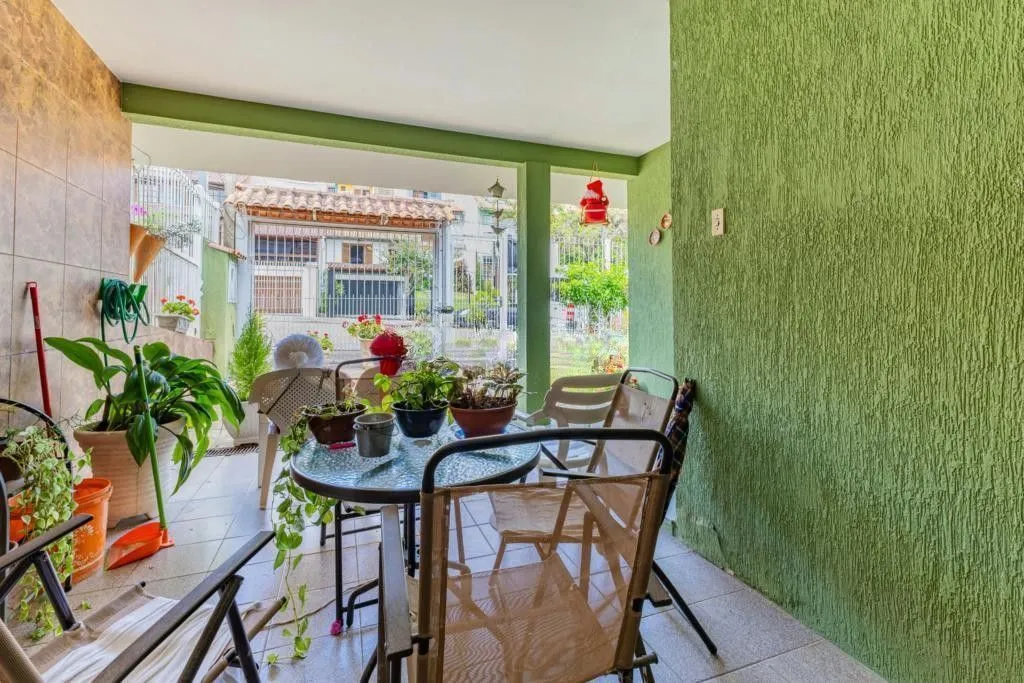 Imagem Casa em Espírito Santo