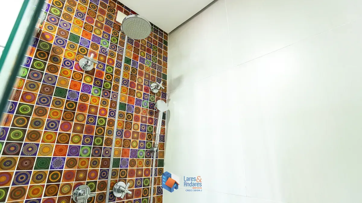 Imagem Apartamento para venda em Pirituba com 3 quartos, sendo 1 suíte, 100m²