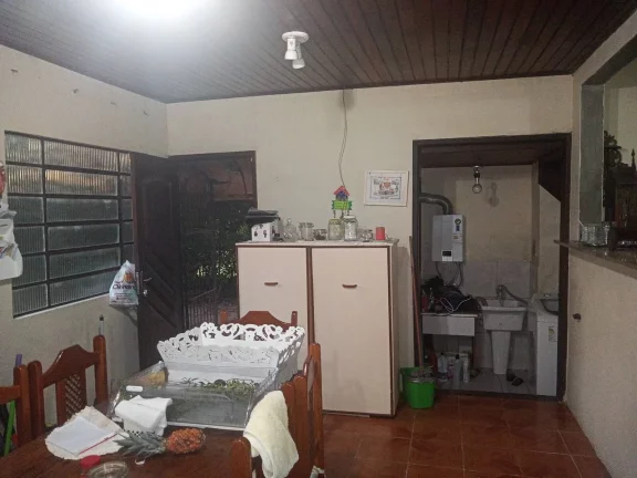 Imagem Excelente imóvel!!! As margens da RS040, região central de Águas Claras