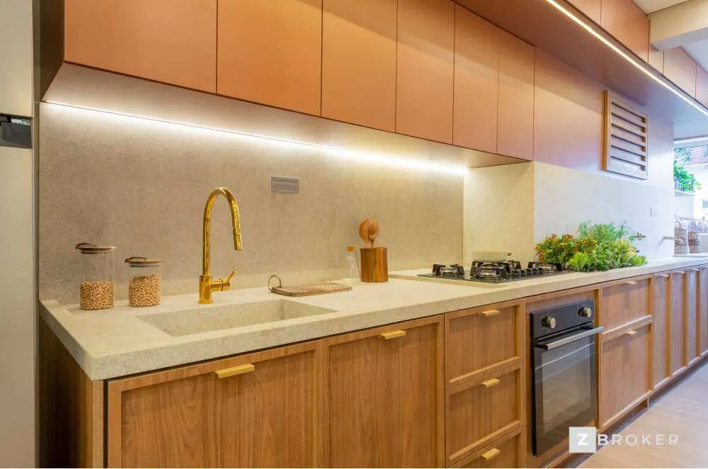 Imagem Apartamento à venda em Ubatuba, Itaguá, com 2 quartos, 80m2