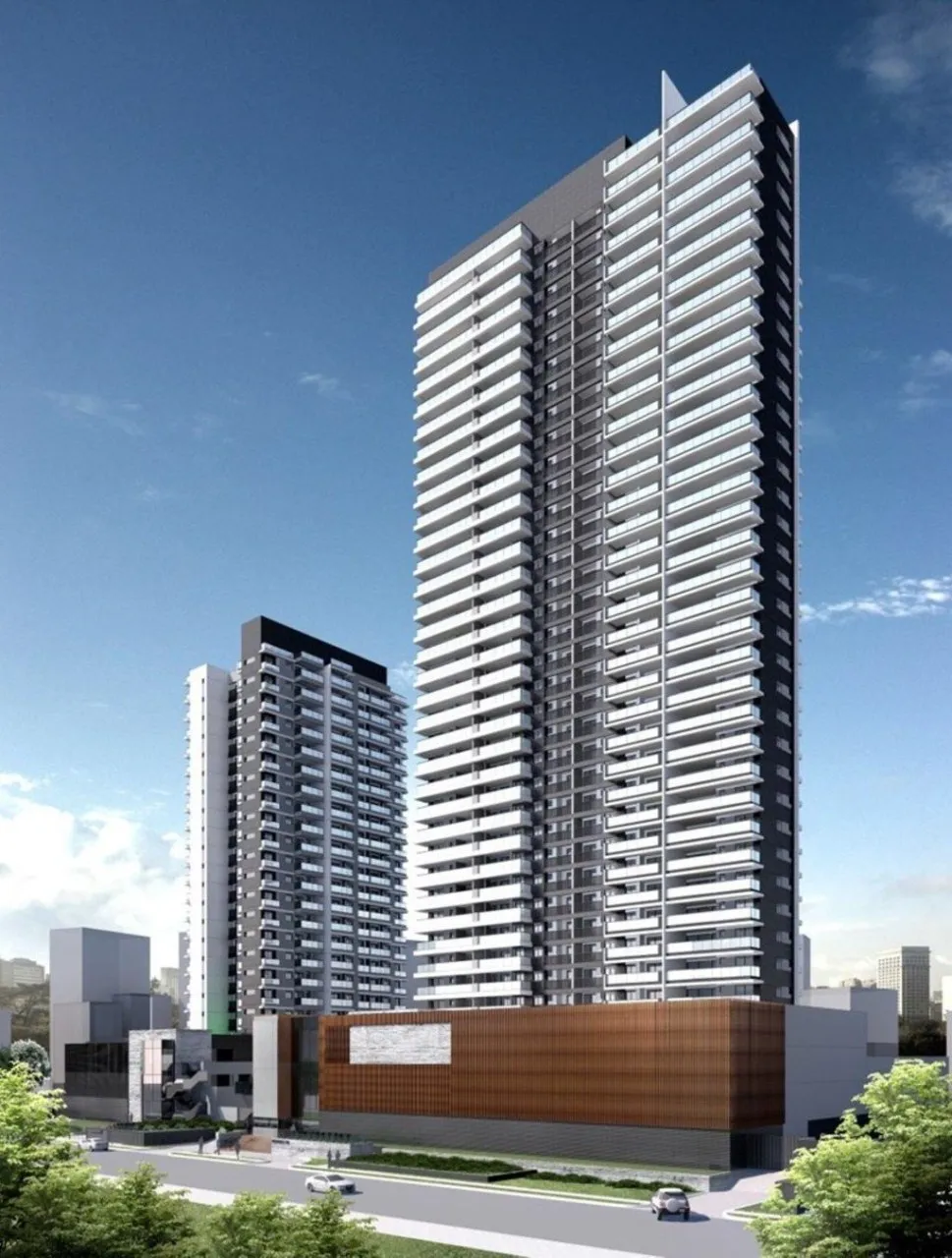 Foto do imóvel Apartamento com 3 quartos a venda em Vila Leopoldina São Paulo SP, comprar Apartamento com 3 dormitórios a venda em Vila Leopoldina São Paulo SP