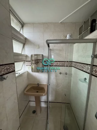 Imagem Apartamento à venda no bairro Pitangueiras - Guarujá/SP