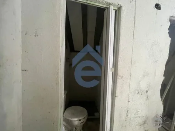 Imagem Casa à venda no tabuleiro dos martins , residencial e ou comercial, em fase de