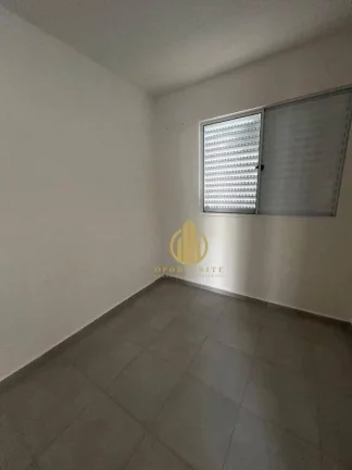 Imagem Casa com 2 dormitórios para alugar, 48 m² por R$ 1.998/mês - Reserva real - Ribeirão Preto/SP