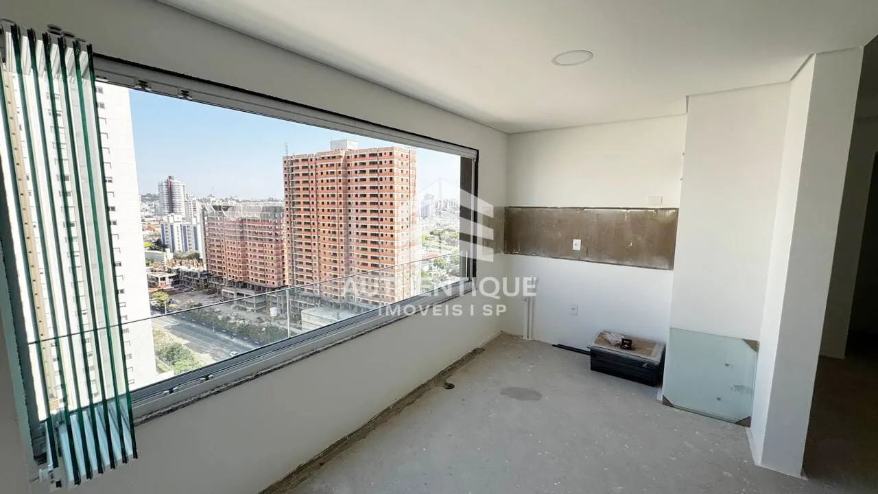 Foto do imóvel SPETTACOLO CENTRO SAO BERNARDO DO CAMPO - Apartamento à venda em Avenida Aldino Pinotti, 610 - Centro, São Bernardo do Campo - SP