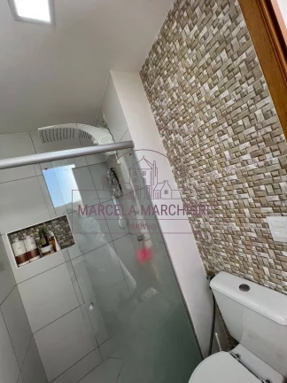 Imagem Apartamento 02 quartos, 01 suite, em Praia de Itaparica, Lazer Completo.