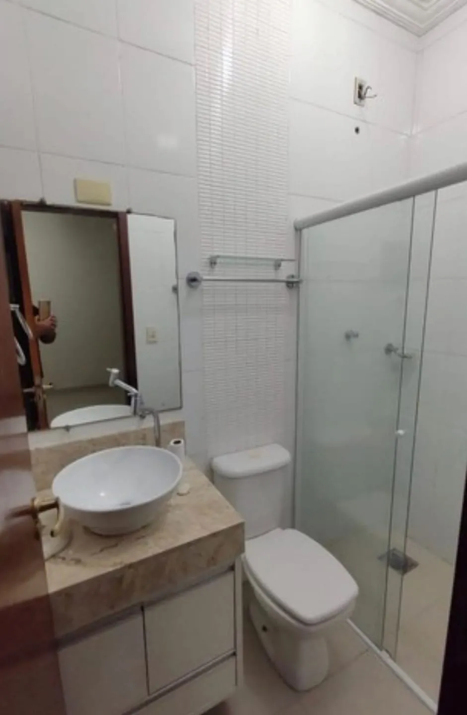 Imagem Casa à venda 3 Quartos, 2 Suites, 2 Vagas, 165M², Granja Daniel, Taubaté - SP
