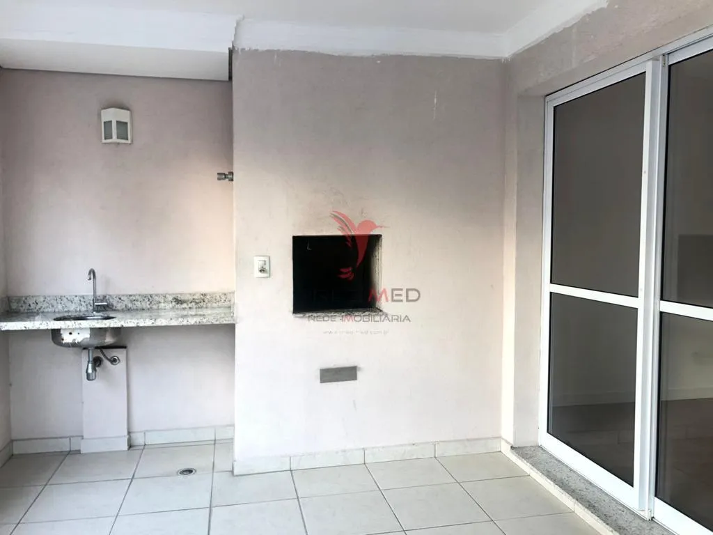 Foto do imóvel Vendo na Mooca , apartamento com 83 m2, com duas vagas de garagem, , dep. Privativo