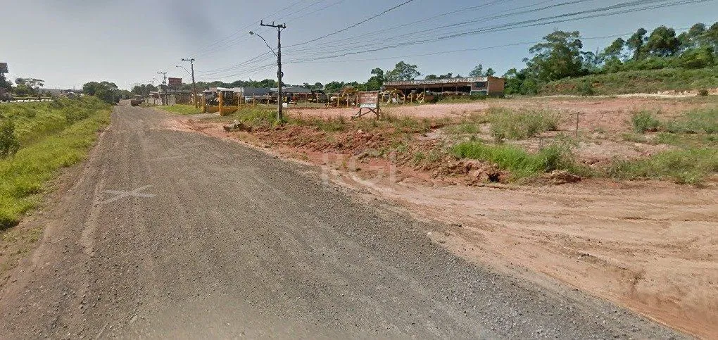 Imagem Terreno para Venda - 0m², 0 dormitórios, Centro