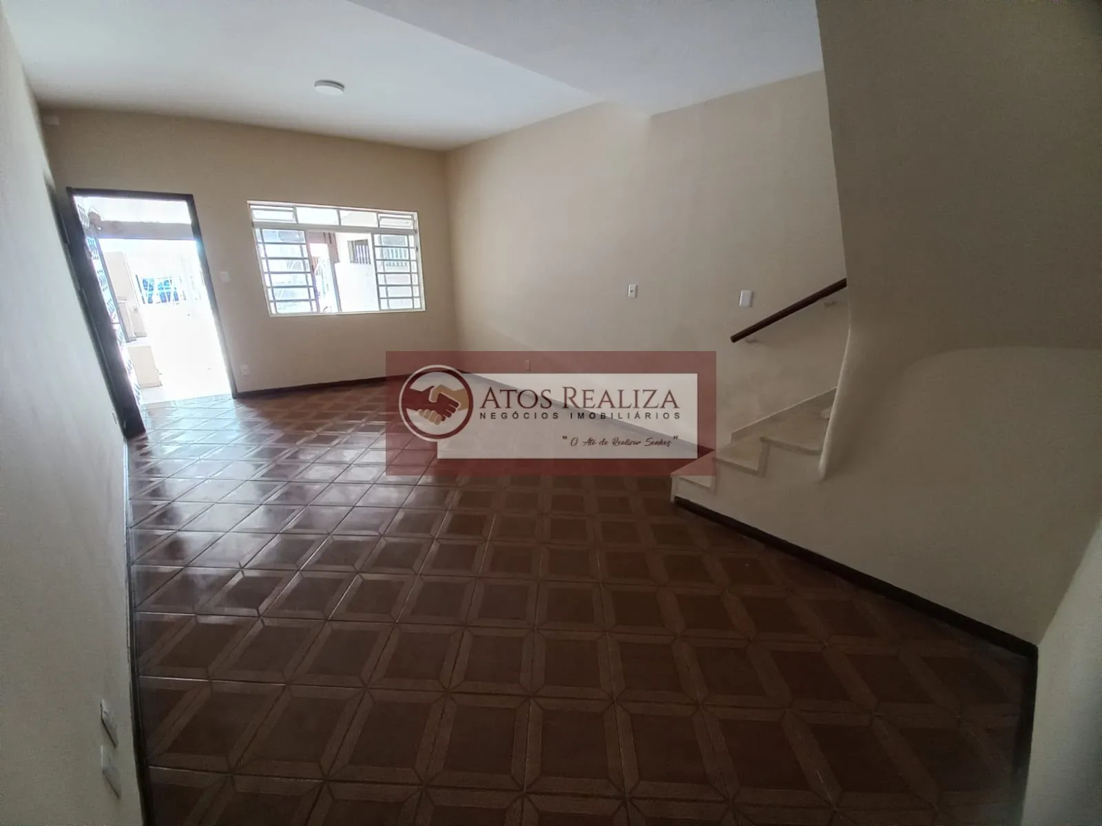 Imagem Alugo Excelente Casa 3 Dorm. no Jardim Cidalia - São Paulo
