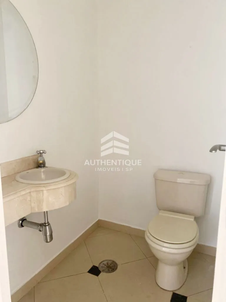Imagem MAISON GIVERNY CAMPO BELO - Apartamento no bairro Campo Belo à venda