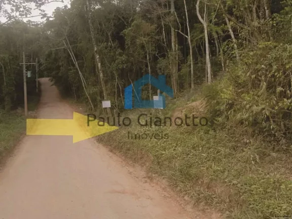 Imagem Terrenos à venda no Km 39 da Raposo Tavares em Cotia
