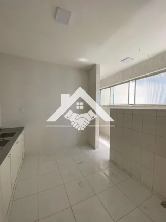 Imagem Apartamento para Venda em Salvador, Campo Grande, 3 dormitórios, 1 suíte, 3 banheiros, 1 vaga