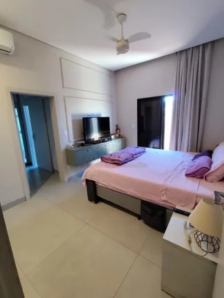 Imagem CASA A VENDA NO CONDOMÍNIO MARIA JÚLIA