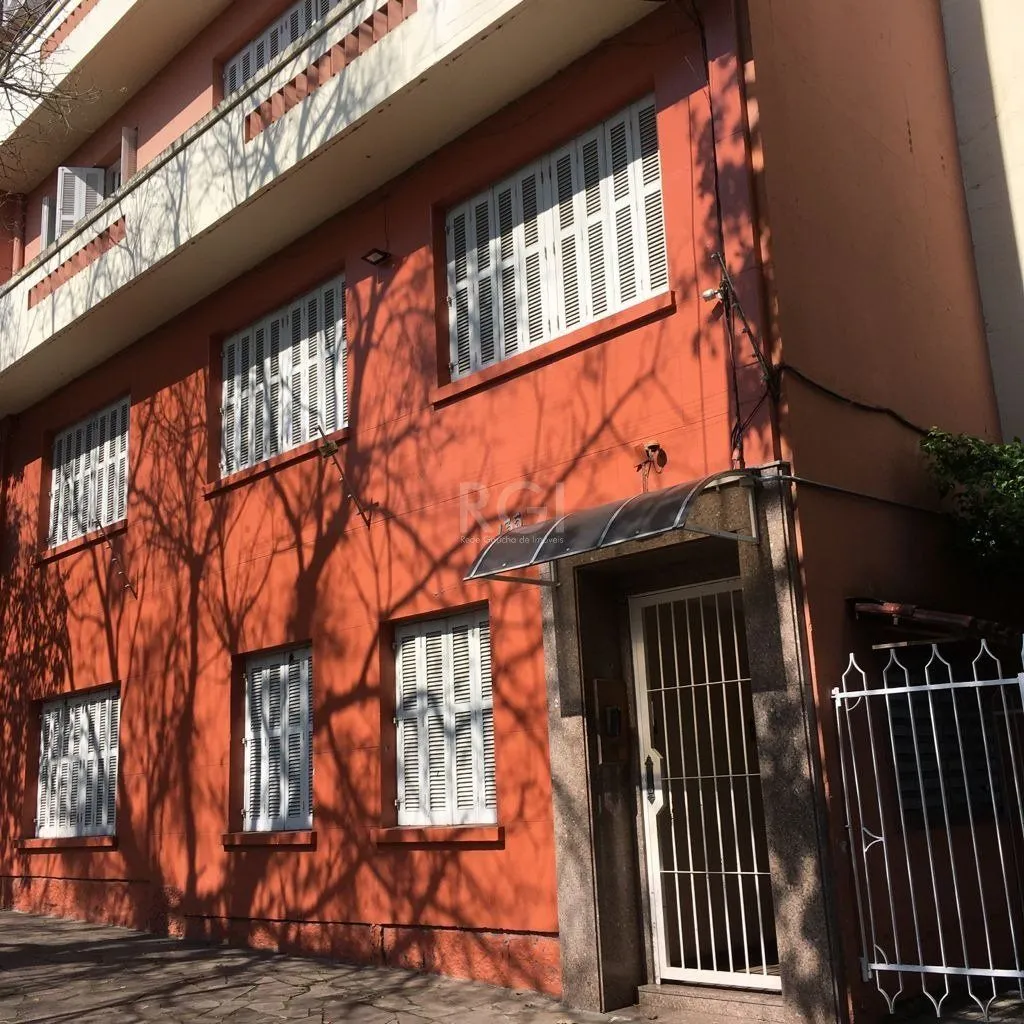 Imagem Apartamento para Venda - 76.52m², 3 dormitórios, Floresta