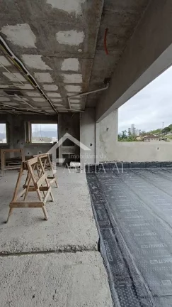 Imagem APARTAMENTO COBERTURA ALTO PADRÃO SAGUAÇU