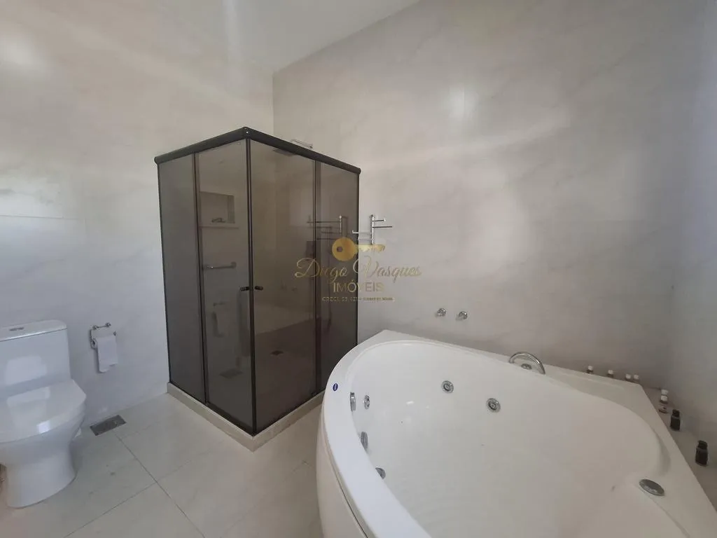 Imagem Casa para Venda em Teresópolis / RJ no bairro Green Valley