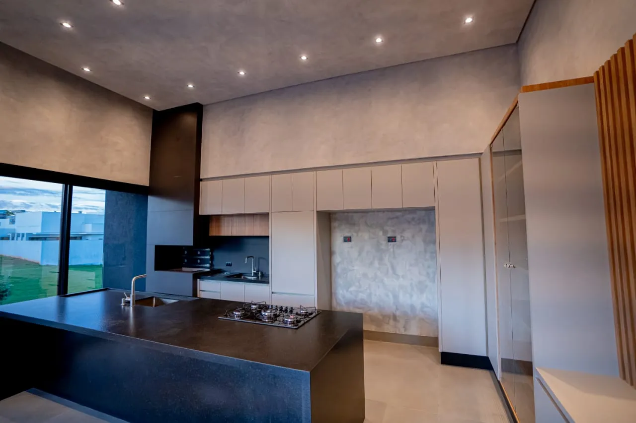 Imagem Casa 320m Umuarama-PR 88