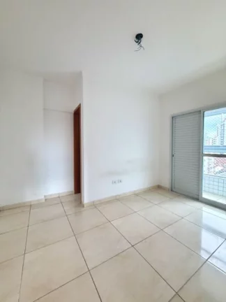 Imagem APARTAMENTO COM 80 m² - GUILHERMINA - PRAIA GRANDE SP