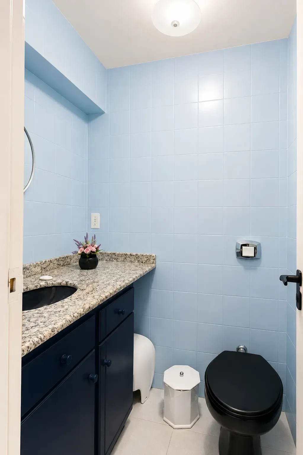Imagem Apartamento com 2 Quartos à Venda, 72 m² em Centro - Florianópolis